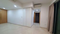 The Glades (D16), Condominium #597652401